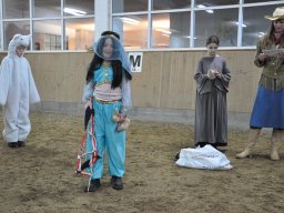 DSC_0958_web